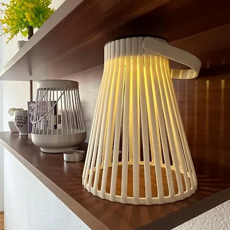 Filip Apartman Jajca